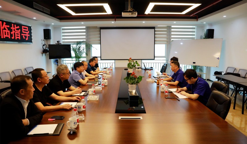 пƴҵſʱǿ̬ս̬ߺ÷ƶ·