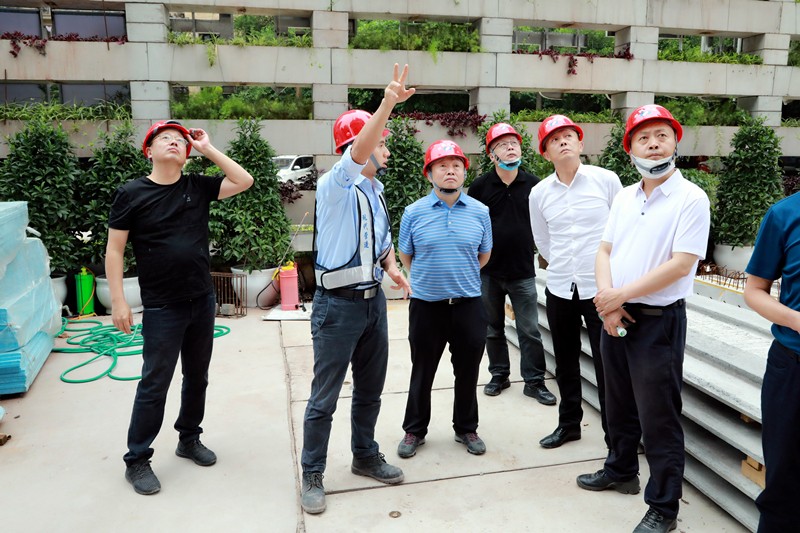 пƴҵſʱǿ̬ս̬ߺ÷ƶ·