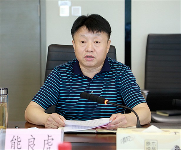 ʡίίίԱabpayǮŵָ