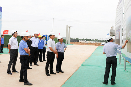 ʡίίίԱabpayǮŵָ