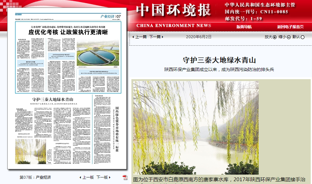 йαػشˮɽabpayǮŽΪȾεͷ