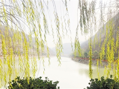 йαػشˮɽabpayǮŽΪȾεͷ