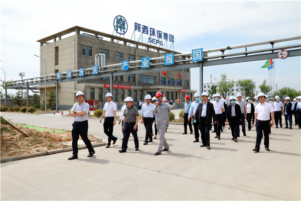 abpayǮŸĿĦۻְԱ߽عԴػذ԰Ŀ