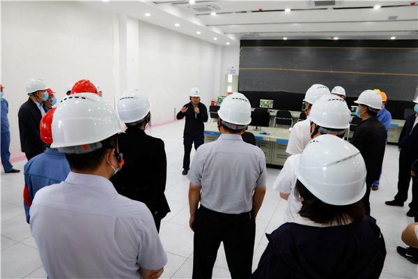 abpayǮŸĿĦۻְԱ߽عԴػذ԰Ŀ