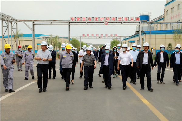 abpayǮŸĿĦۻְԱ߽عԴػذ԰Ŀ