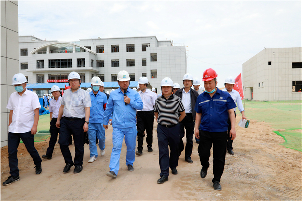 abpayǮŸĿĦۻְԱ߽عԴػذ԰Ŀ