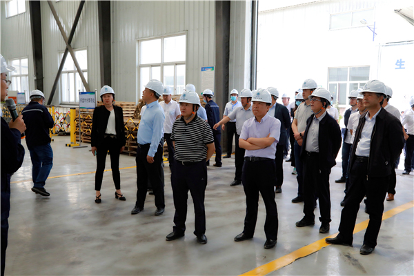 abpayǮŸĿĦۻְԱ߽عԴػذ԰Ŀ