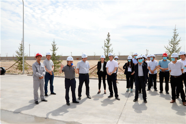 abpayǮŸĿĦۻְԱ߽عԴػذ԰Ŀ