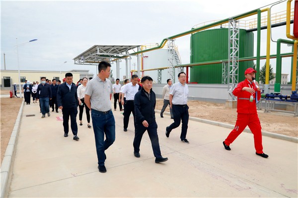 abpayǮŸĿĦۻְԱ߽ɫԴ˾˾ˮι˾±ƬĿ