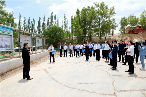 abpayǮŸĿĦۻְԱ߽ɫԴ˾˾ˮι˾±ƬĿ