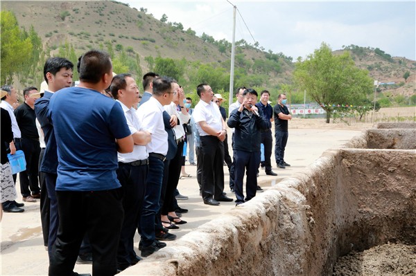 abpayǮŸĿĦۻְԱ߽ɫԴ˾˾ˮι˾±ƬĿ