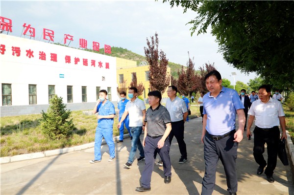 abpayǮŸĿĦۻְԱ߽ɫԴ˾˾ˮι˾±ƬĿ