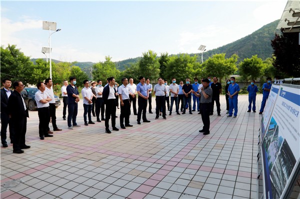 abpayǮŸĿĦۻְԱ߽ɫԴ˾˾ˮι˾±ƬĿ