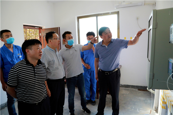 abpayǮŸĿĦۻְԱ߽ɫԴ˾˾ˮι˾±ƬĿ