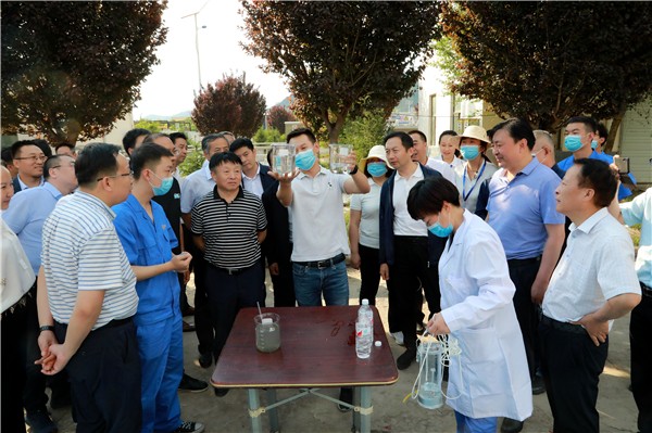 abpayǮŸĿĦۻְԱ߽ɫԴ˾˾ˮι˾±ƬĿ