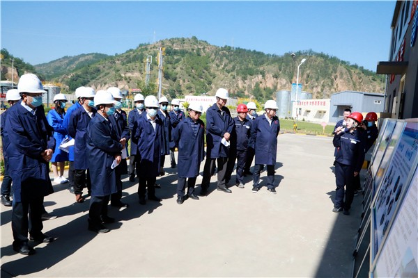 abpayǮŸĿĦۻְԱ߽¡̬ͭĿ