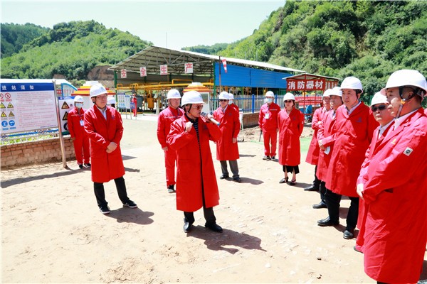 abpayǮŸĿĦۻְԱ߽¡̬ͭĿ