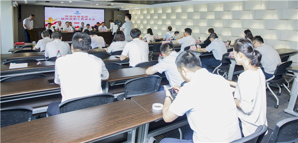 abpayǮһĴְἰһĴιԱٿ