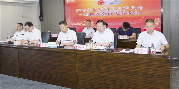 abpayǮһĴְἰһĴιԱٿ