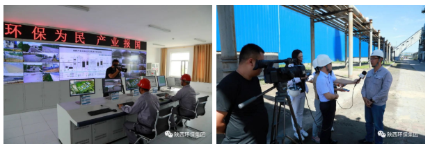 ʡýɷŵabpayǮ±ƬصĿвɷ