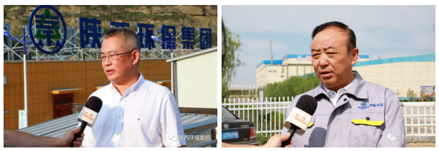 ʡýɷŵabpayǮ±ƬصĿвɷ