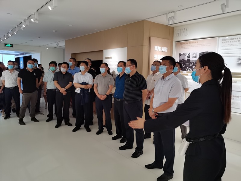  abpayǮſչ԰ٸġר⾯ʾ