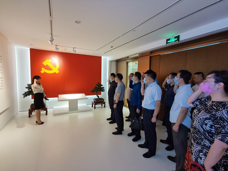  abpayǮſչ԰ٸġר⾯ʾ