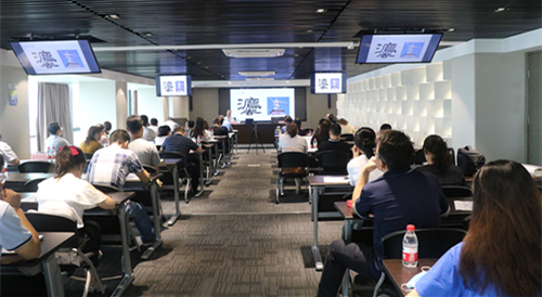 abpayǮžС񷨵䡷רѵ