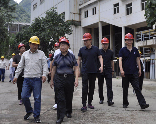 abpayǮʡίʮߴȫᾫ