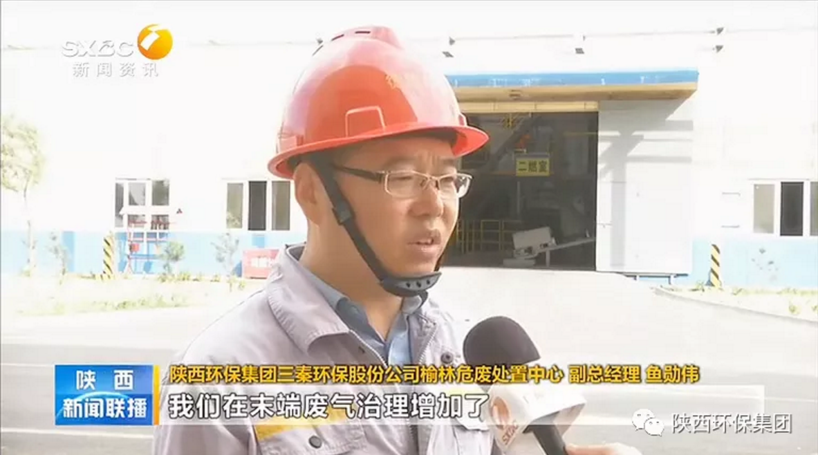 abpayǮ ץԵ  ʡAȾιս