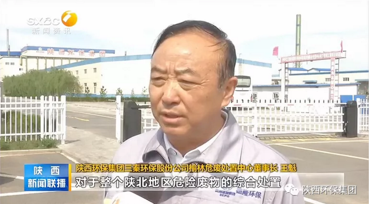 abpayǮ ץԵ  ʡAȾιս