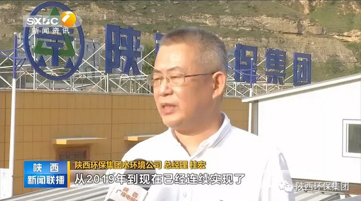 abpayǮ ץԵ  ʡAȾιս