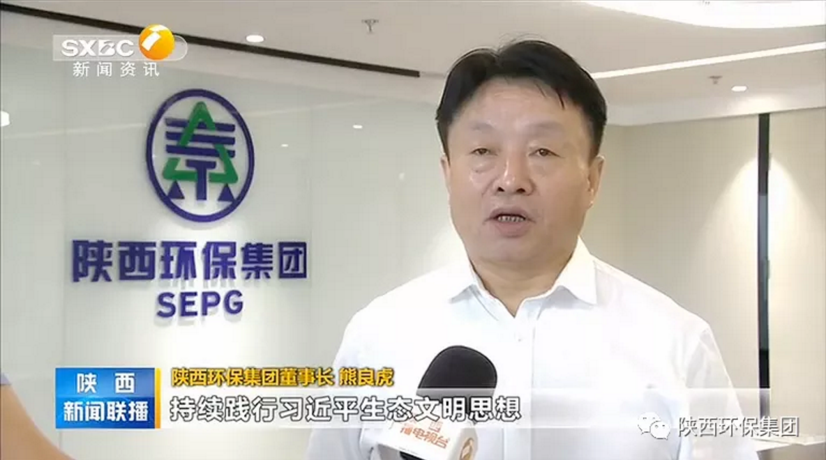 abpayǮ ץԵ  ʡAȾιս