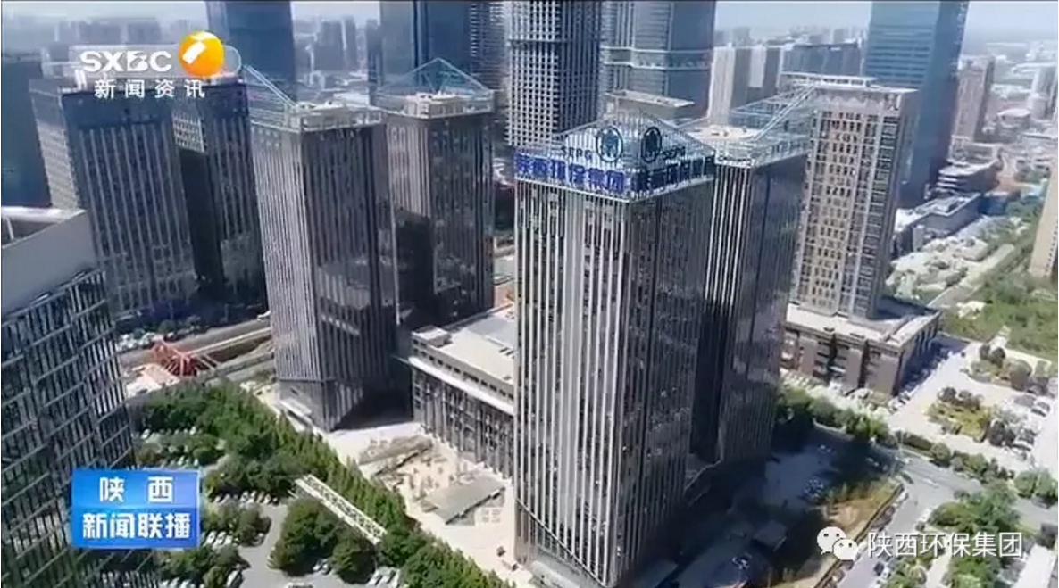 abpayǮ ץԵ  ʡAȾιս