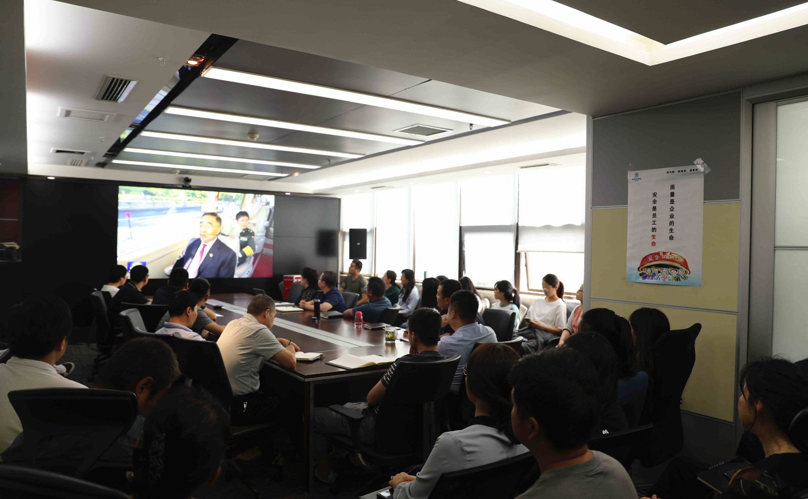 ˮι˾ٿרۻתѧϰϰƽ¿¹ڷϵҪ