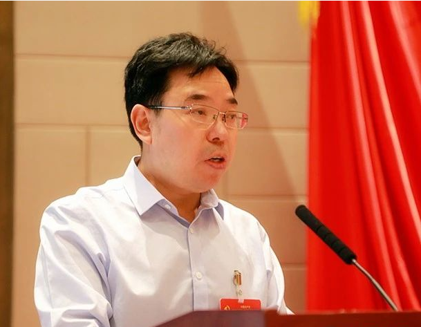 ⣡abpayǮŵһεʤٿ