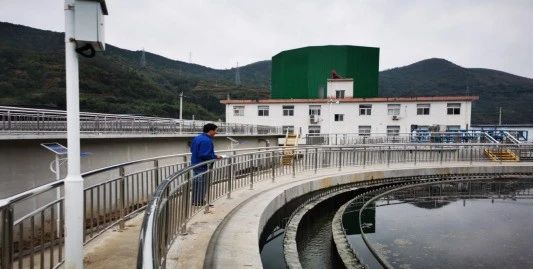 µ¤·ïÎÛË®³§Ò»ÏßÔ±¹¤Ä¬Ä¬¼áÊØ È«Á¦°ü¹ÜË«½Úʱ´úÉú²úÊÂÇéÇå¾²ÎȹÌÔËÐÐ µ¤·ïÎÛË®³§Ò»ÏßÔ±¹¤Ä¬Ä¬¼áÊØ È«Á¦°ü¹ÜË«½Úʱ´úÉú²úÊÂÇéÇå¾²ÎȹÌÔËÐÐ