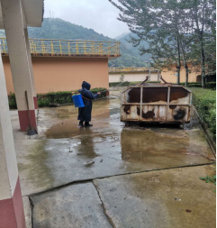 µ¤·ïÎÛË®³§Ò»ÏßÔ±¹¤Ä¬Ä¬¼áÊØ È«Á¦°ü¹ÜË«½Úʱ´úÉú²úÊÂÇéÇå¾²ÎȹÌÔËÐÐ µ¤·ïÎÛË®³§Ò»ÏßÔ±¹¤Ä¬Ä¬¼áÊØ È«Á¦°ü¹ÜË«½Úʱ´úÉú²úÊÂÇéÇå¾²ÎȹÌÔËÐÐ