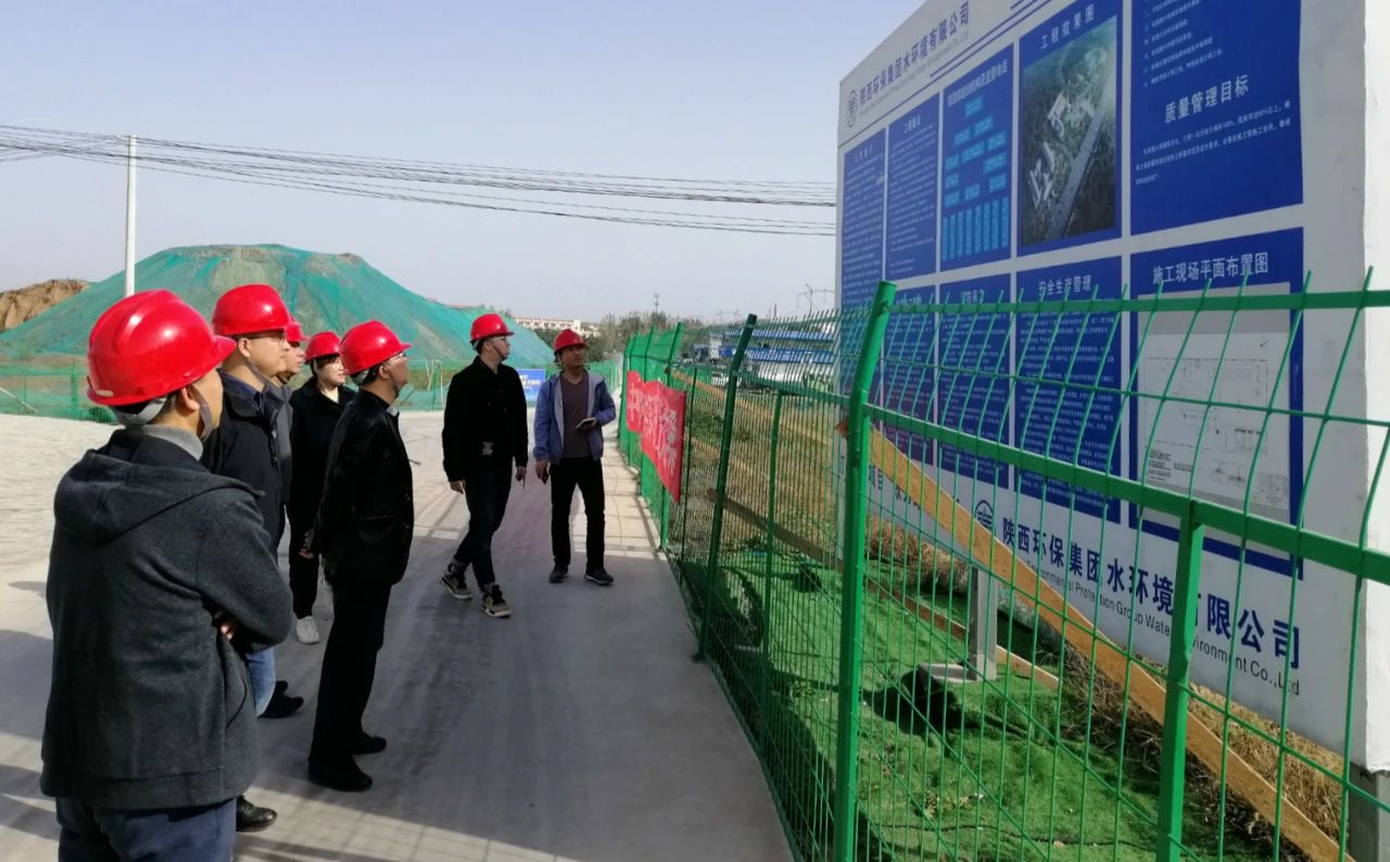 Ź˾徲鸰ˮι˾¹ԭĿ徲