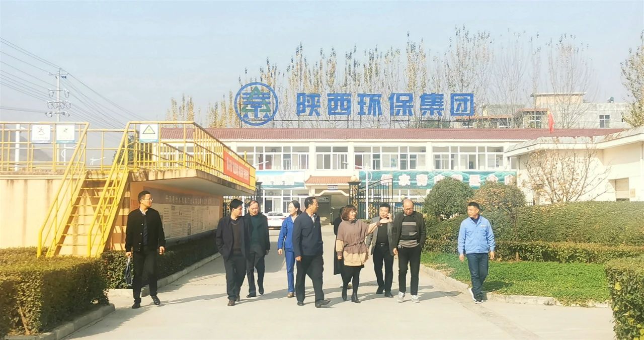 Эʮ塱鵽ˮչʮ塱ר