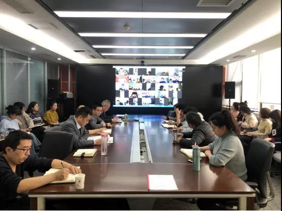 ˮι˾֯ٿƵۻѧϰ᳹ʮŽȫᾫ