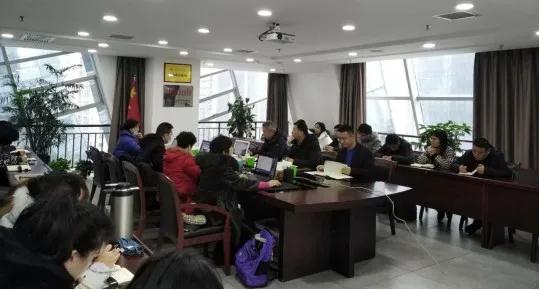 ˮι˾˳ͨ2020ꡰϵͳ ֤֤