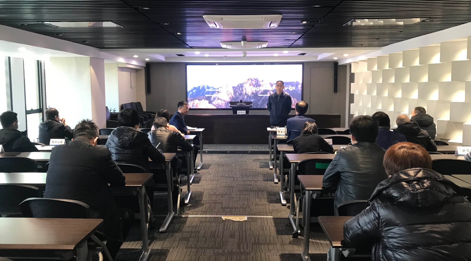 abpayǮӦʡίҪ Զٰٷ