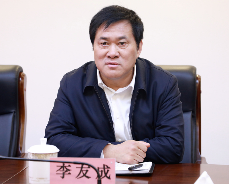 ˷ݻμ̬ŵίǶ³ѳ˾