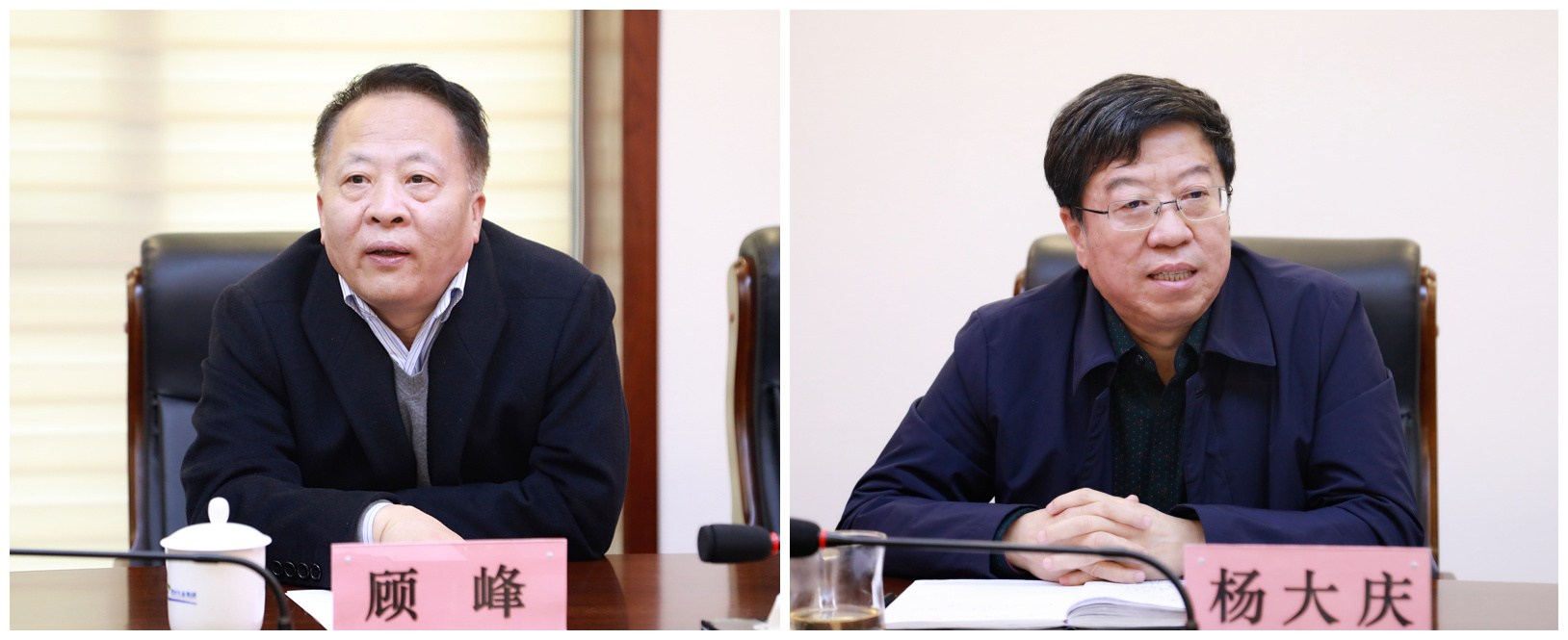 ˷ݻμ̬ŵίǶ³ѳ˾