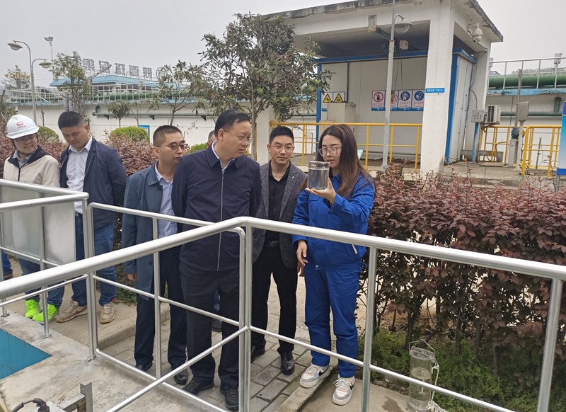 ¼¯ÍŹ«Ë¾Ïòµ¼µ÷ÑÐË®ÇéÐι«Ë¾ÉÂÄÏÆ¬ÇøÏîÄ¿ ¼¯ÍŹ«Ë¾Ïòµ¼µ÷ÑÐË®ÇéÐι«Ë¾ÉÂÄÏÆ¬ÇøÏîÄ¿