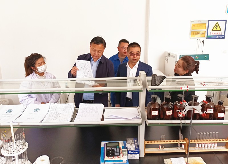 ¼¯ÍŹ«Ë¾Ïòµ¼µ÷ÑÐË®ÇéÐι«Ë¾ÉÂÄÏÆ¬ÇøÏîÄ¿ ¼¯ÍŹ«Ë¾Ïòµ¼µ÷ÑÐË®ÇéÐι«Ë¾ÉÂÄÏÆ¬ÇøÏîÄ¿