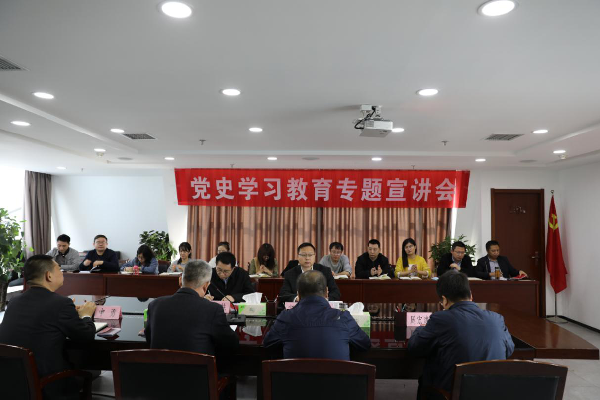 abpayǮŸˮι˾еʷѧϰ