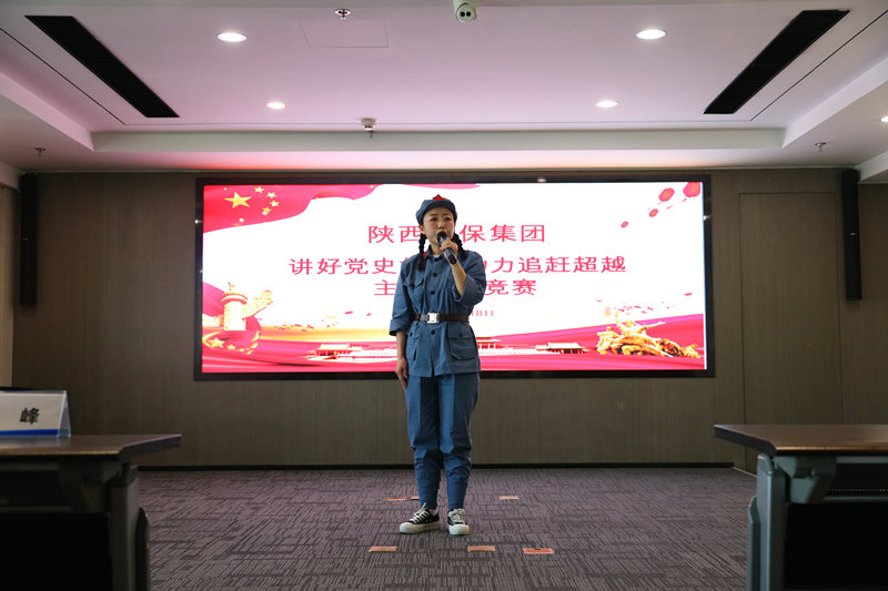 abpayǮžСõʷ¡׷Խݽ