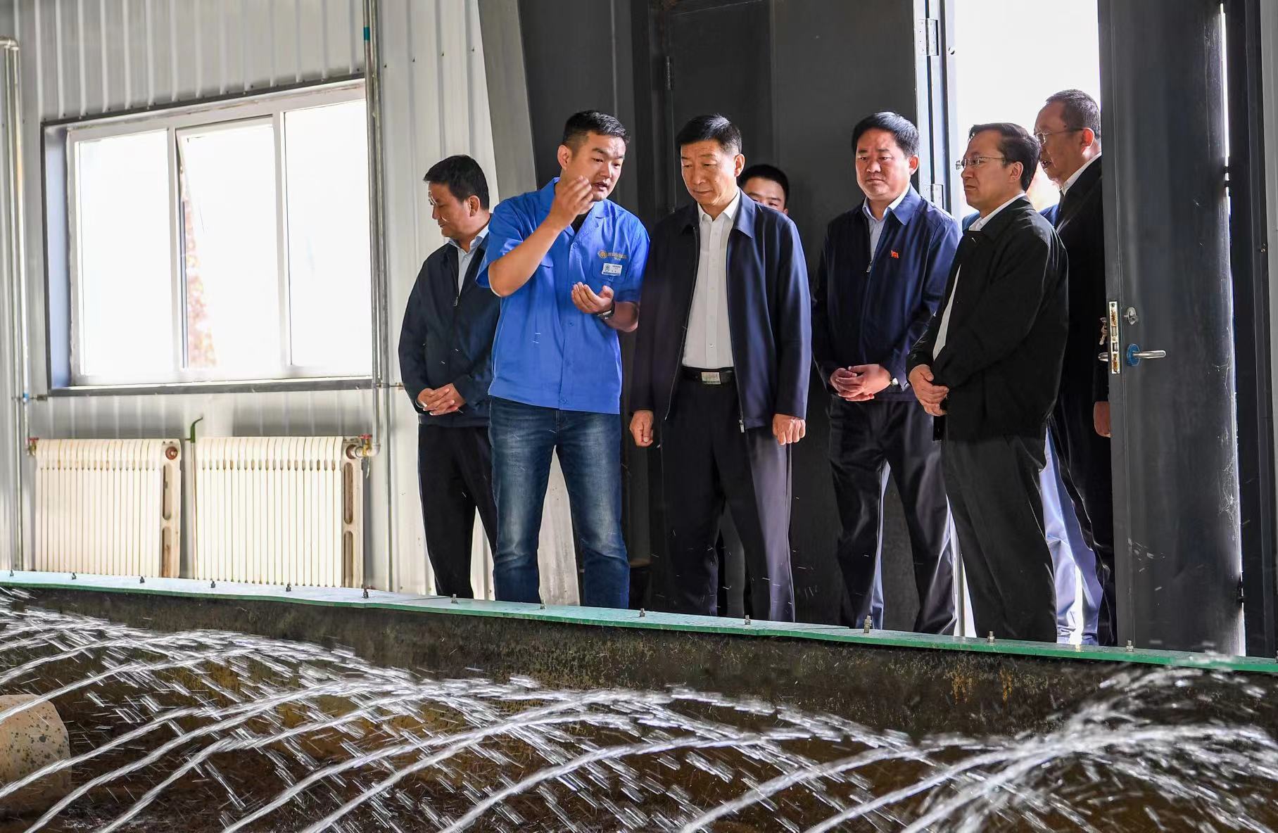 ÕÔ¸Õµ½Ë®ÇéÐι«Ë¾°²ÈûµÚ¶þÎÛË®´¦Àí³§µ÷ÑÐ ÕÔ¸Õµ½Ë®ÇéÐι«Ë¾°²ÈûµÚ¶þÎÛË®´¦Àí³§µ÷ÑÐ